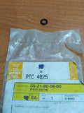 Land Rover RTC4825 O-Ring Genuine Defender Discovery 1983-2016
