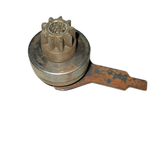 Land Rover RTC5050 Starter Drive Assy Genuine Defender Discovery 1983-2016