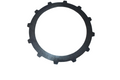 Land Rover RTC5126 Auto Clutch Plate Genuine Defender Discovery 1983-2016
