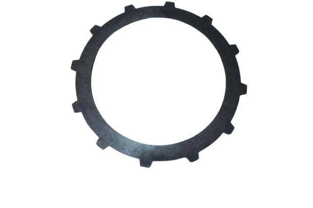 Land Rover RTC5126 Auto Clutch Plate Genuine Defender Discovery 1983-2016
