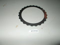 Land Rover RTC5134 Auto Clutch Disc Genuine Defender Discovery 1983-2016