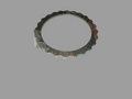 Land Rover RTC5136 Auto Clutch Plate Genuine Defender Discovery 1983-2016
