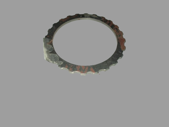 Land Rover RTC5136 Auto Clutch Plate Genuine Defender Discovery 1983-2016