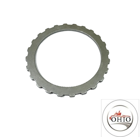 Land Rover RTC5139 Auto Clutch Plate Genuine Defender Discovery 1983-2016