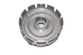 Land Rover RTC5151 Auto Clutch Guide Genuine Defender Discovery 1983-2016