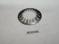 Land Rover RTC5153 Spring Genuine Defender Discovery 1983-2016
