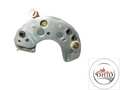 Land Rover RTC5684 Alternator Rectifier Genuine Defender Discovery 1983-2016