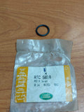 Land Rover RTC5818 O-Ring Genuine Defender Discovery 1983-2016
