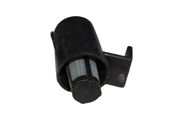 Land Rover RTC6011 Oil Filter Genuine Defender Discovery 1983-2016