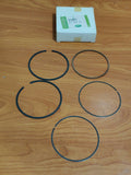 Land Rover Engine Piston Ring RTC6066S Defender Discovery