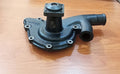 Land Rover RTC6328 Engine Cooling Water Pump Range Rover 1990-2016