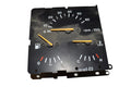 Land Rover RTC6573 Tach/Fuel Gauge Genuine Defender Discovery 1983-2016