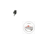 Land Rover RTC6579 Bulb & Holder Genuine Defender Discovery 1983-2016
