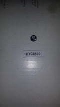 Land Rover RTC6580 Bulb & Holder Genuine Defender Discovery 1983-2016