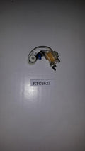 Land Rover RTC6627 Contact Set Genuine Defender Discovery 1983-2016