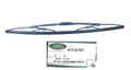 Land Rover RTC6787 Wiper Blade Set Genuine Defender Discovery 1983-2016