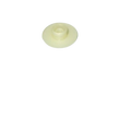 Land Rover RTC6798 Retainer Genuine Defender Discovery 1983-2016