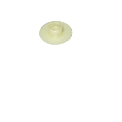 Land Rover RTC6798 Retainer Genuine Defender Discovery 1983-2016
