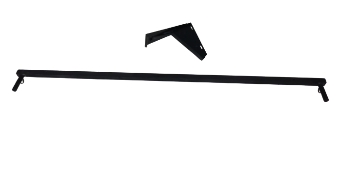 Land Rover RTC8131A Roof Bars Genuine Defender Discovery 1983-2016