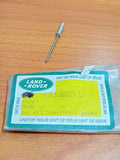 Land Rover RU608313L Rivet Defender 1987-2006