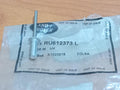 Land Rover RU612373L Rivet Genuine Defender 1983-2016