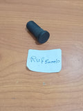 Land Rover RUF500010 Stud Genuine Defender Discovery 1983-2016