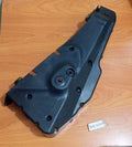 Land Rover RVC500010 Cover Genuine Defender Discovery 1983-2016