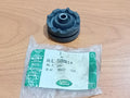 Land Rover RVL500014 Mounting Rubber Genuine Range Rover Sport 2010-2013