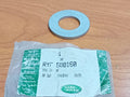 Land Rover RYF500160 Front/Rear Sway Bar Plain Washer Set Defender