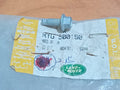Land Rover RYG500150 Radiator Screw LR2 2008-2012