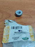 Land Rover RYH000021 Flanged Nut Genuine Defender Discovery 1983-2016