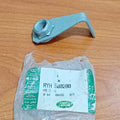 Land Rover Rear Nut RYH500280 Discovery 3 4 Range Rover Sport