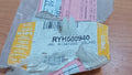 Land Rover RYH500940 Plastic Nut