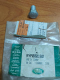 Land Rover NLA Bolt RYP000160 Range Rover 2006-2012