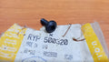 Genuine Land Rover Range Rover Screw RYP500320 Range Rover 2006-2012