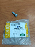 Land Rover RYP501010 Release Cable Screw Range Rover,Discovery 1990-2016