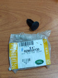 Land Rover Cladding Retainer RZM500130 Range Rover 2013-2022