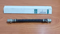Land Rover Brake Hydraulic Hose SHB101350 Defender Discovery
