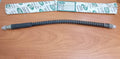 Land Rover SHB101370 Brake Hose Defender 1987-2006