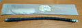 Land Rover SHB101430 Brake Hose Genuine Defender Discovery 1983-2016