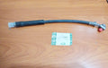 Land Rover Rear Brake Hose LR018111 Discovery 3 4 2005-2016
