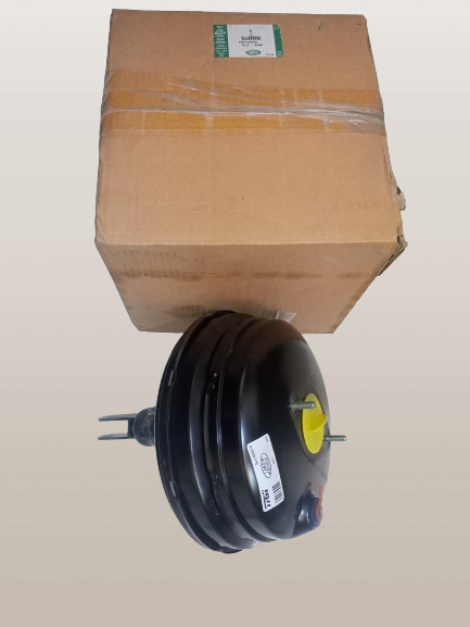 Land Rover Brake Booster Repair Kit SJJ500090 Discovery 3 2005-2009