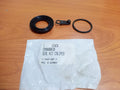 Genuine Range Rover L322 Rear Brake Caliper Repair Kit SMN000070 Range Rover 2002-2009