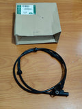 SSB500092 - Land Rover Sensor