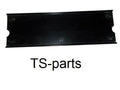 Land Rover STC1012 Rear Seat Panel Genuine Defender Discovery 1983-2016