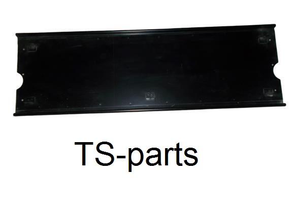 Land Rover STC1012 Rear Seat Panel Genuine Defender Discovery 1983-2016