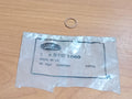 Land Rover Drain Plug Gasket STC1060 Discovery 1994-2003