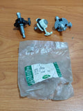 Land Rover STC1232 Repair Kit Defender,Discovery,Range Rover 1990-2016
