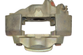 Land Rover STC1268 Front Caliper Assembly Genuine Defender Discovery 1983-2016