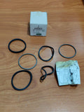 Land Rover STC1270 Caliper Repair Kit Genuine Defender Discovery 1983-2016